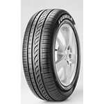 Шина Pirelli Formula Energy 215/55 R18 Xl 99V