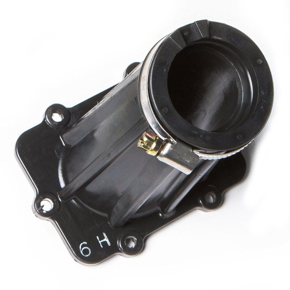 Адаптор(патрубок) карбюратора Sledex для Ski-Doo SM-07170