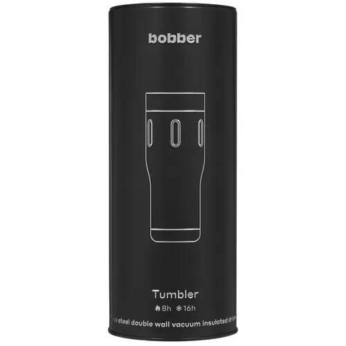 Термос Bobber Tumbler-470 Deep Teal (0, 47л.)
