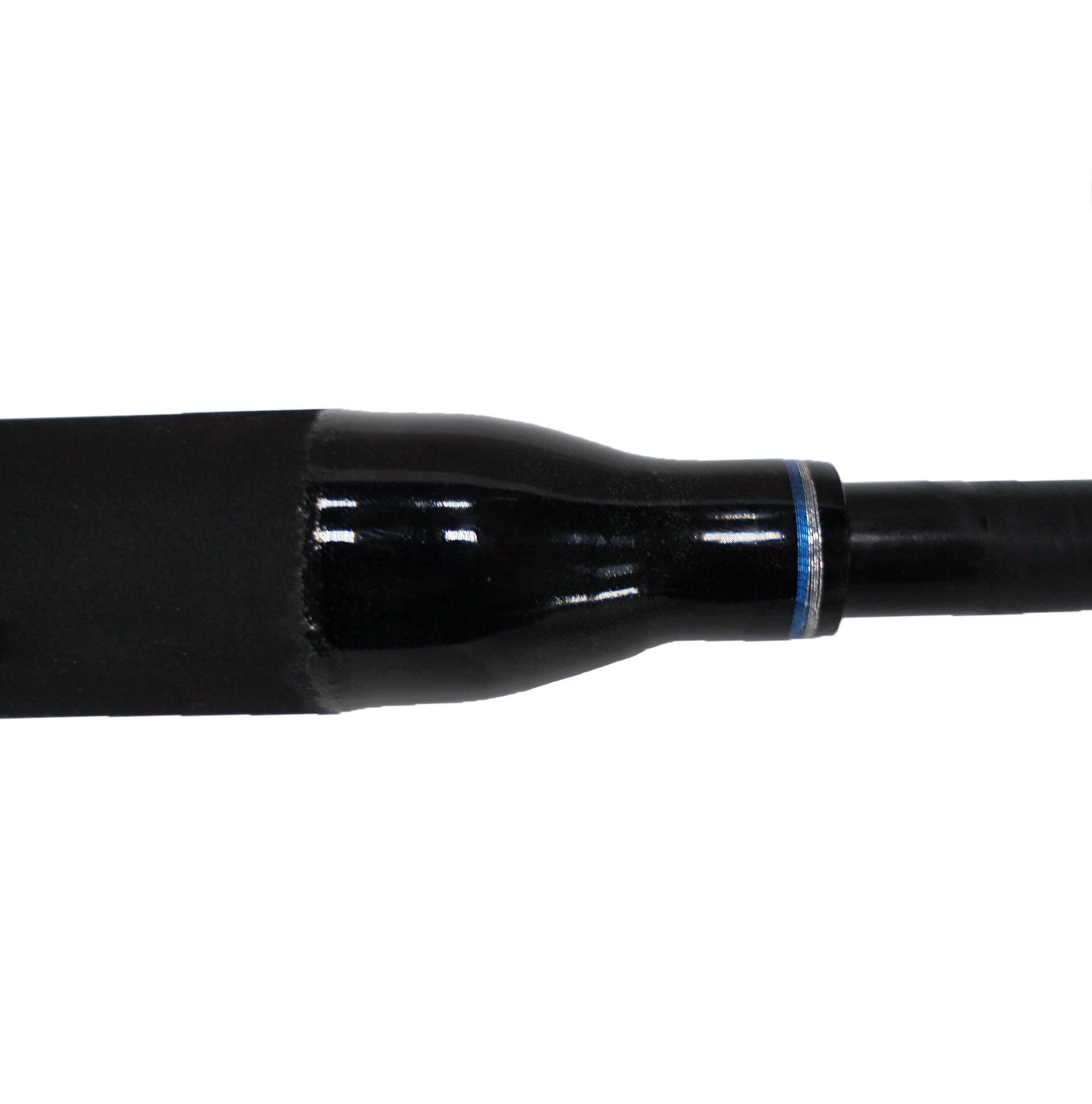 Спиннинг штек. Surf Master 3055 уг. 2 колена Corrida Pro IM6 (300-500) 2, 15м с роликом