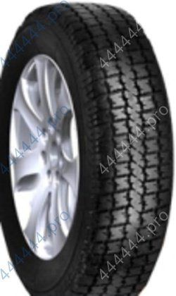 Шина Forward Professional 156 185/75 R16C 104/102Q