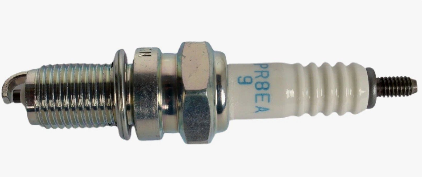Свеча NGK DPR8EA9 4929/3483 