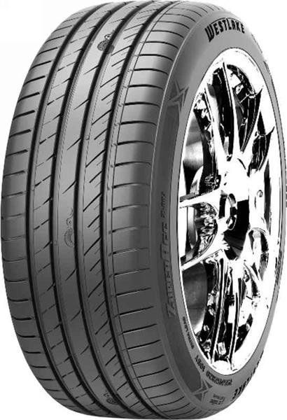 Шина Westlake Zuper Ace Z-007 255/55 R19 111W