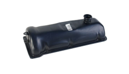 Крышка клапанная 2123 АвтоВАЗ