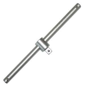 Вороток 1/4" Т-образный (L=130мм) JONNESWAY S23H21130