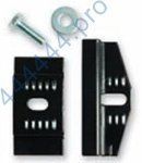 Крепёж для АКБ GM Base Mount (00251)