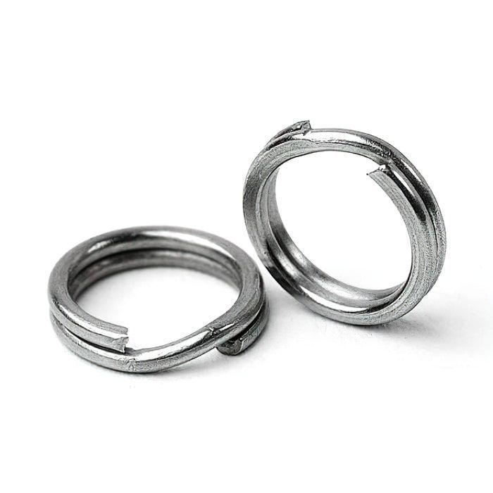 Кольцо Maruto 0506 BN №1 (10 шт.)
