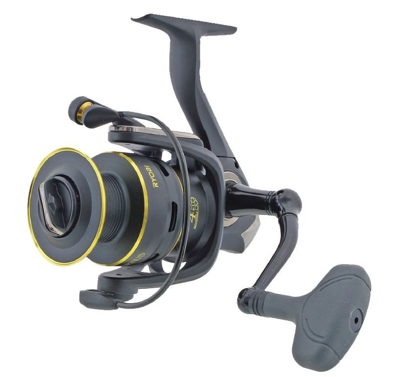 Катушка RYOBI Virtus 1000