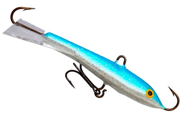 Балансир Rapala Jigging Rap 05 9 гр/BPHF