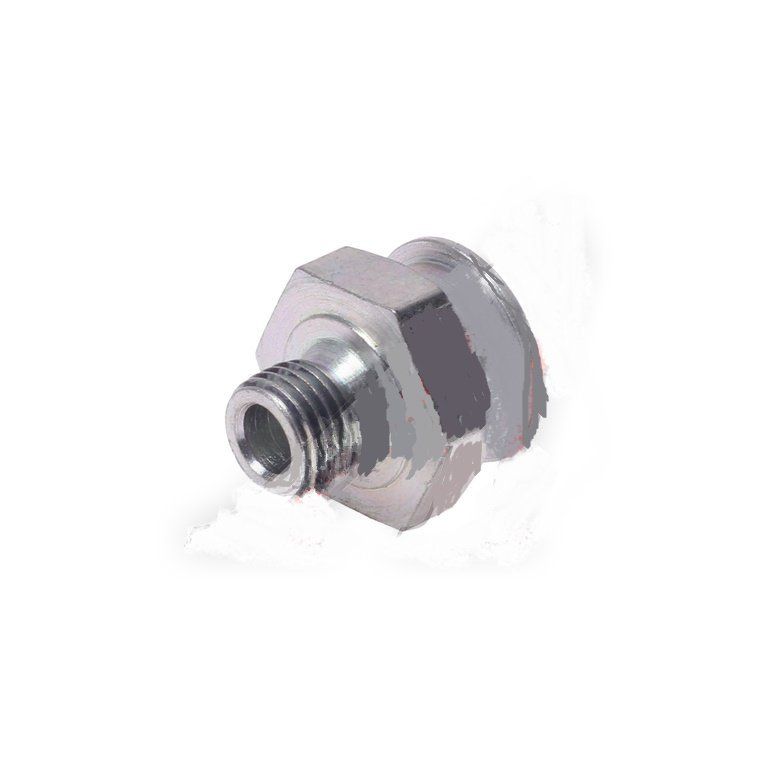 Штуцер КАМАЗ-ЕВРО-2, 4 топливный ТНВД Common Rail М14х1.5 740.70-1104232