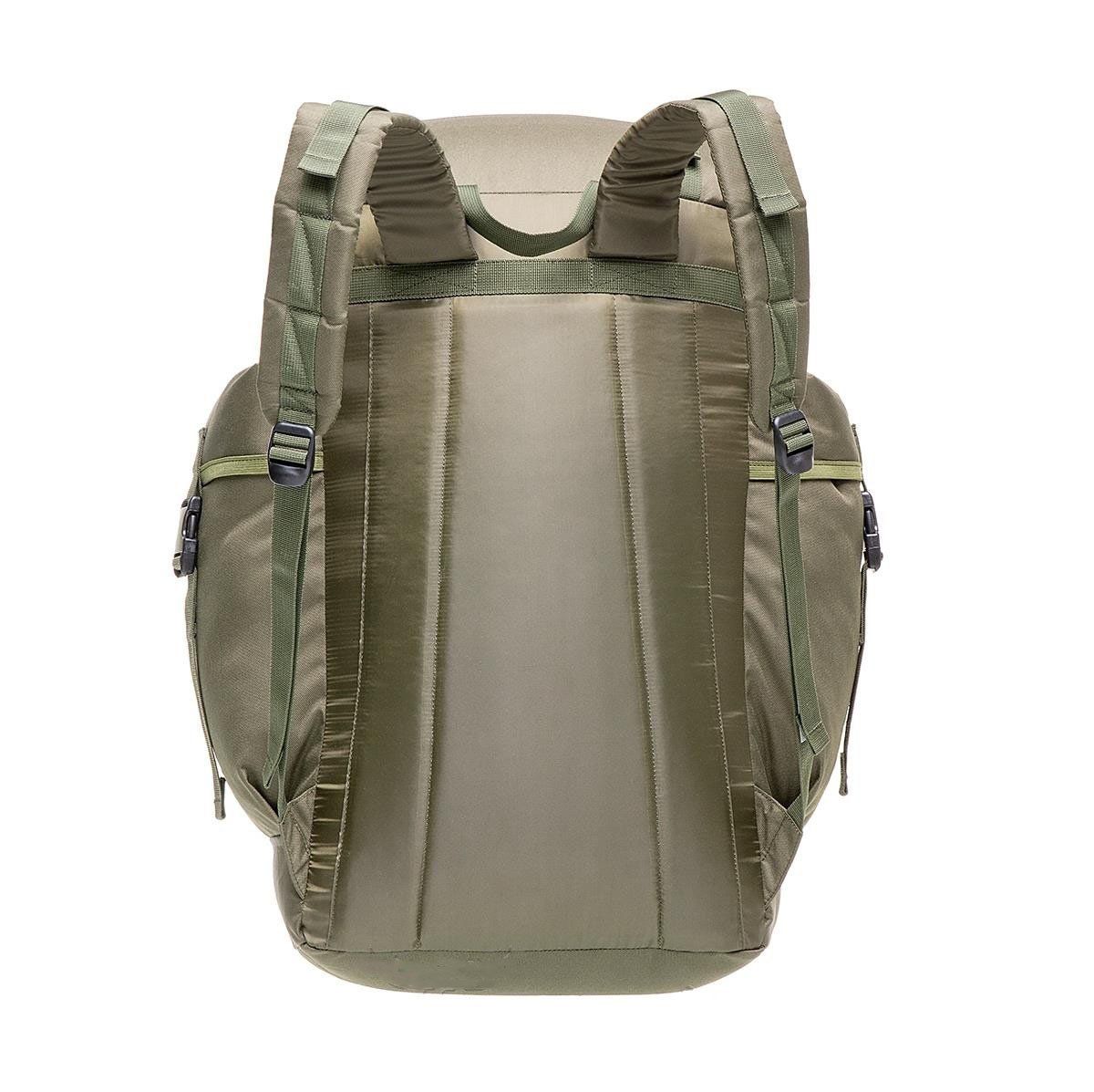 Рюкзак Охотник/Hunter 70 NISUS