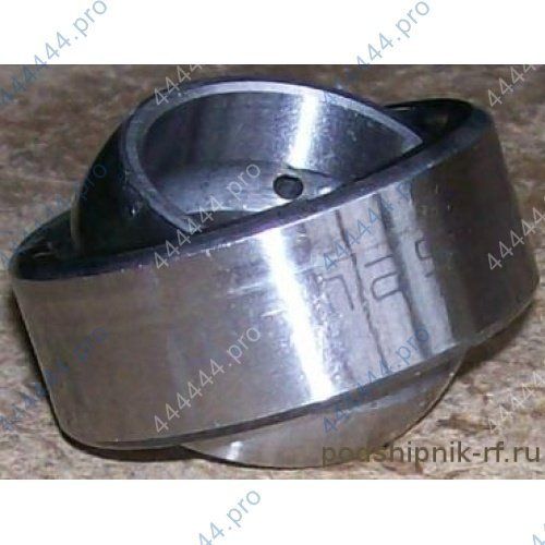 Подшипник ШСП-25 // GE25.ES (ГПЗ)