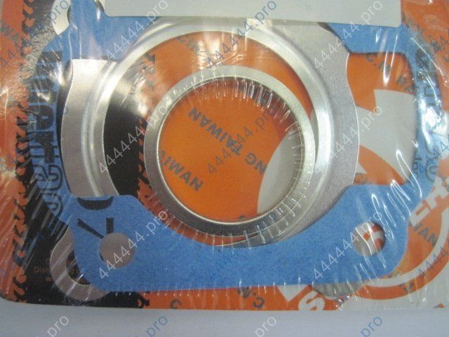 Прокладки  комплект 3 шт Yamaha YG-50 D-40мм