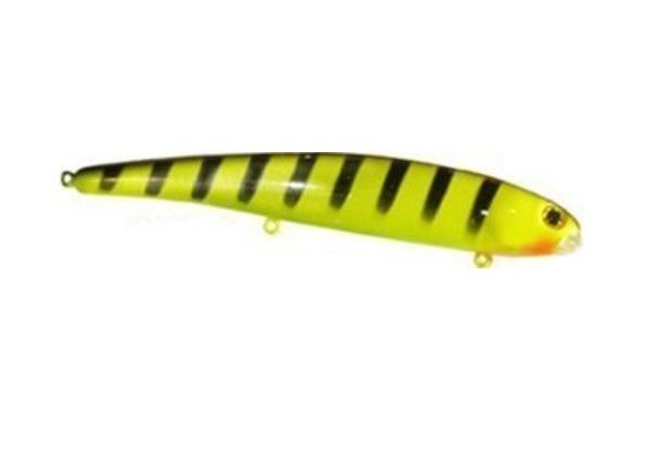 Воблер BANDIT SHALLOW WALLEYE 06