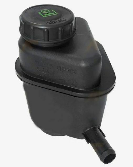 Бачок ГУРа Лада Ларгус (8450090302, 8450091041) АвтоВАЗ