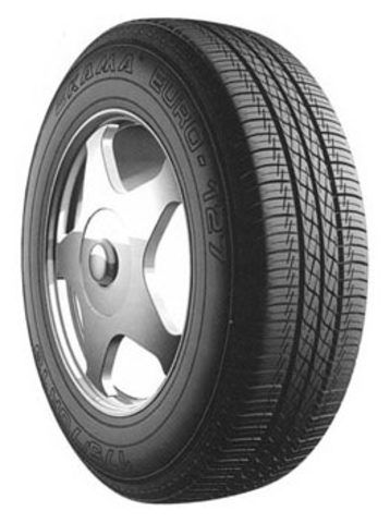 Шина Кама Breeze НК-132 185/70 R14 88T