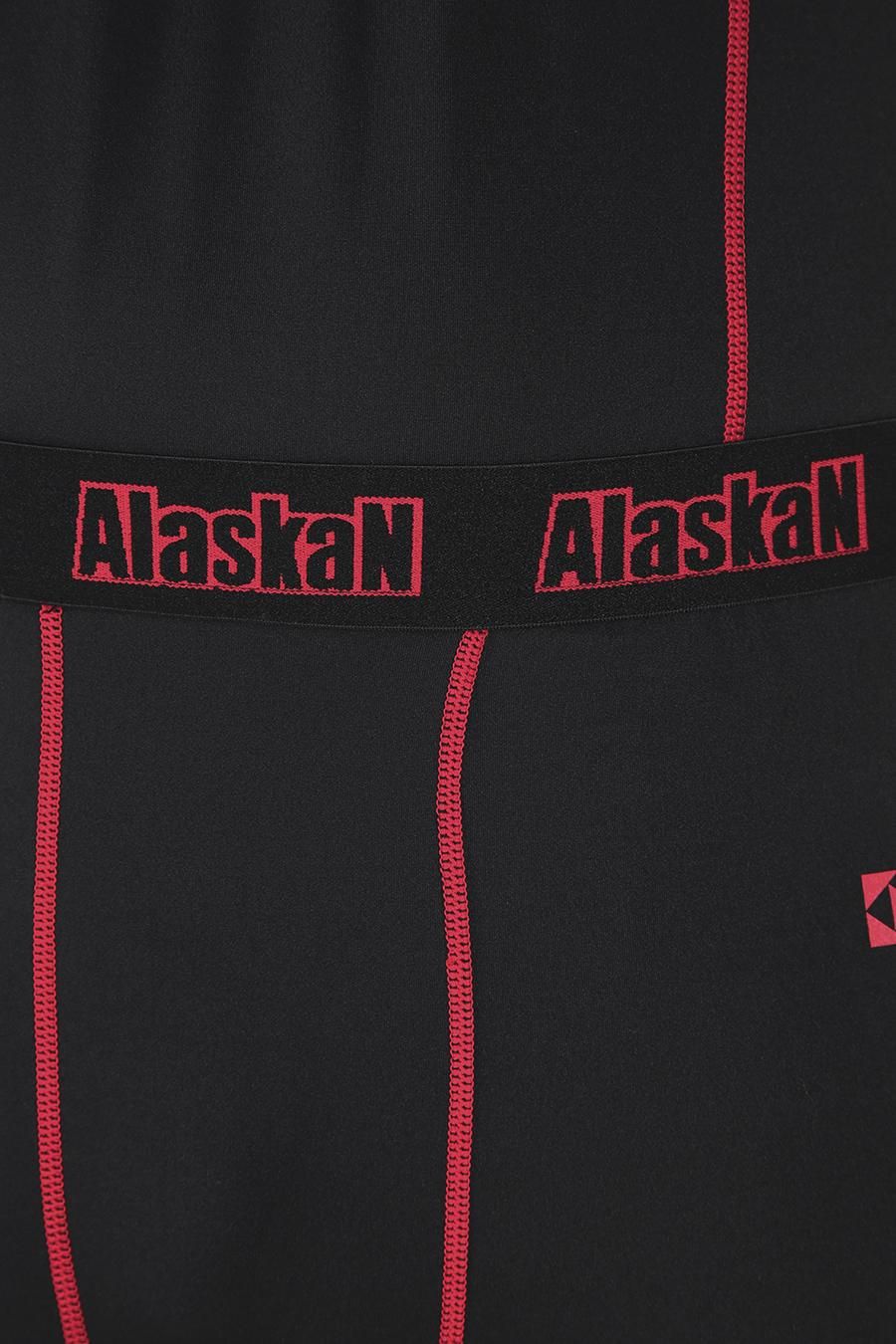 Термобельё Alaskan Man Guide C (к-т) M