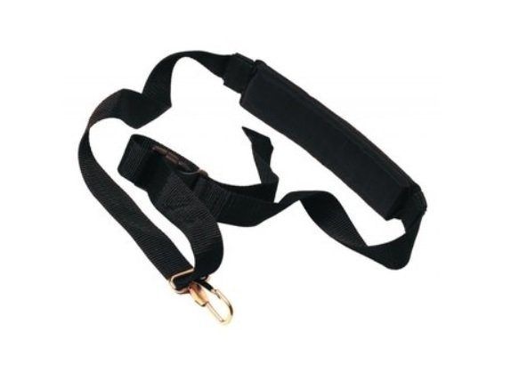 Ремень одинарный CHAMPION для триммеров C4002