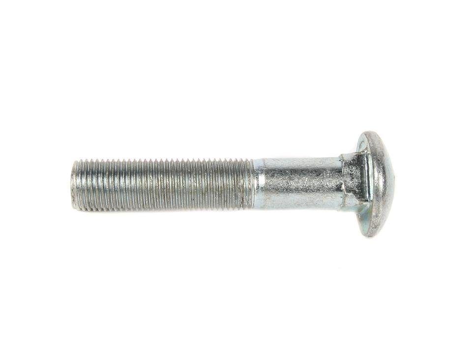 Болт /11306/ М10*55*1 сход/развал "ГАЗ-24" 291500-П29