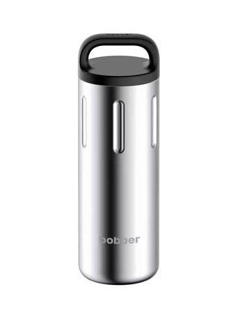 Термос Bobber Bottle-590 Matte (0, 59л.)