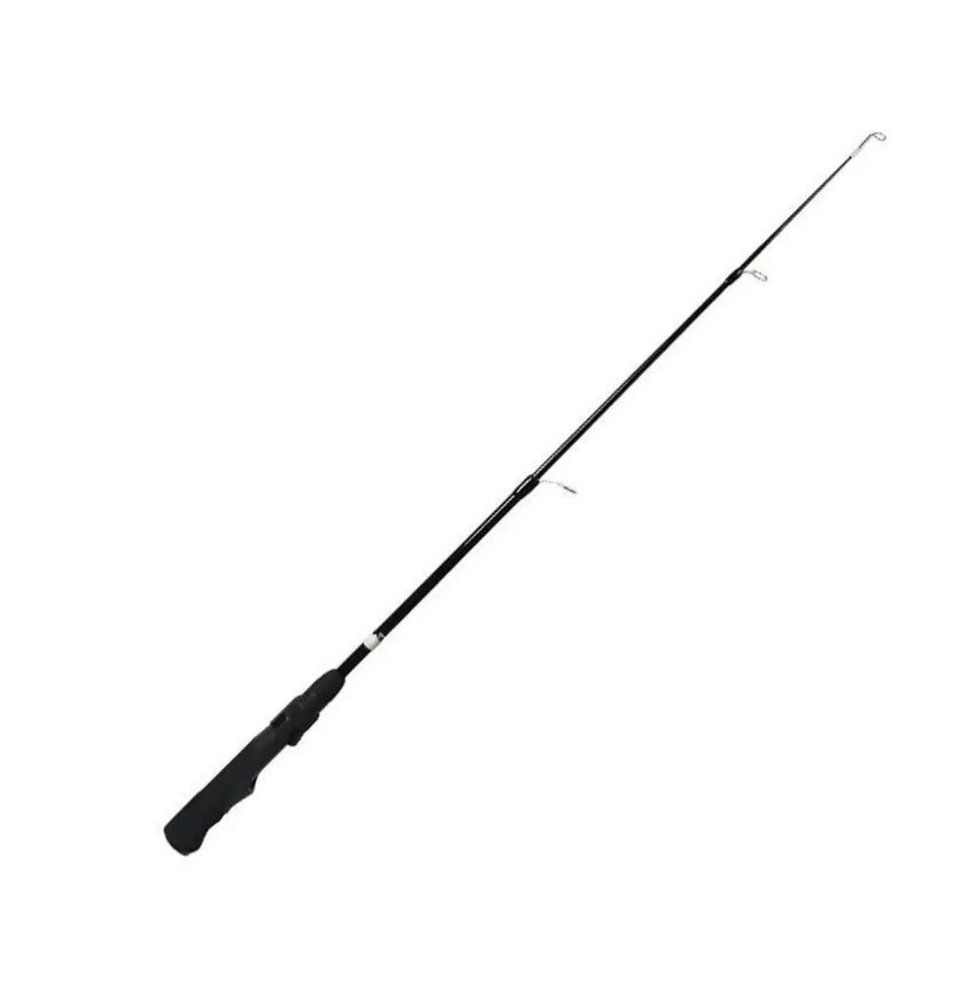 Удочка зимняя Maximus RASCAL Tele 283XH (MIRRLT283XH) 0, 70м до 90гр