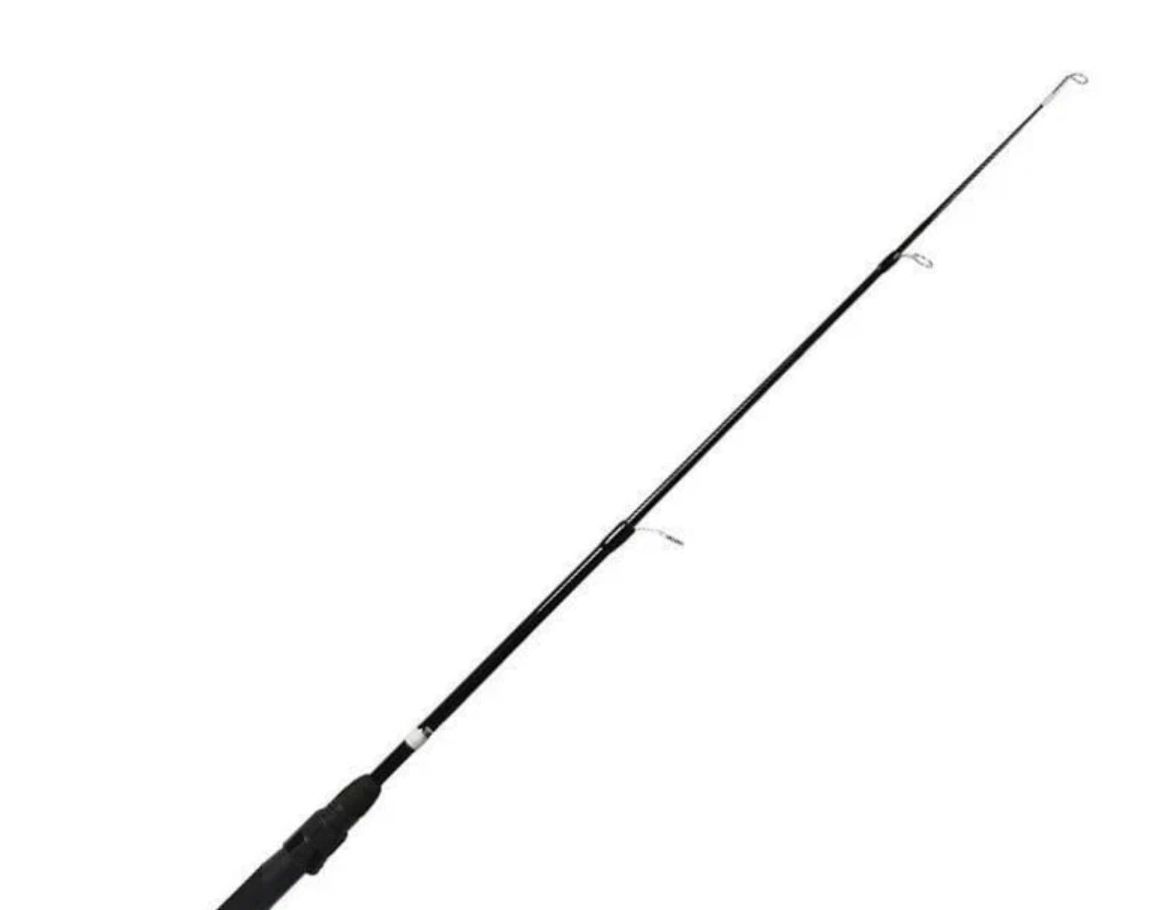 Удочка зимняя Maximus RASCAL Tele 283H (MIRRLT283H) 0, 70м до 70гр