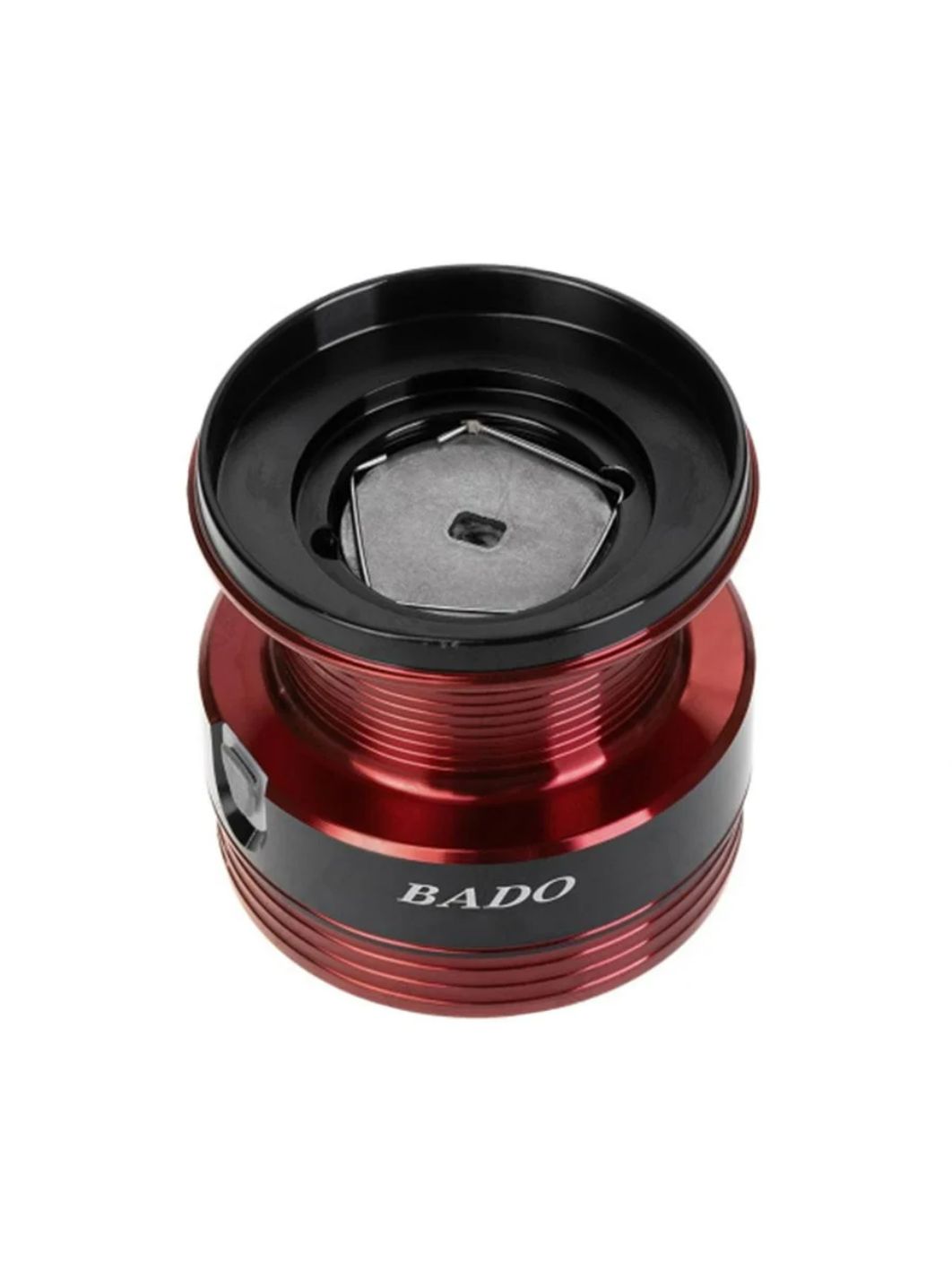 Шпуля для катушки Bado RB 4000-S RYOBI
