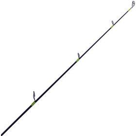 Сменная вершинка TD VS Compact LIME TDVSCLtip-72H