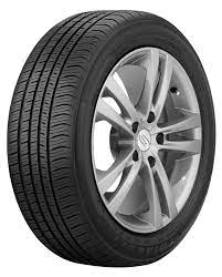 Шина Triangle AdvanteX TC101 215/65 R17 103W