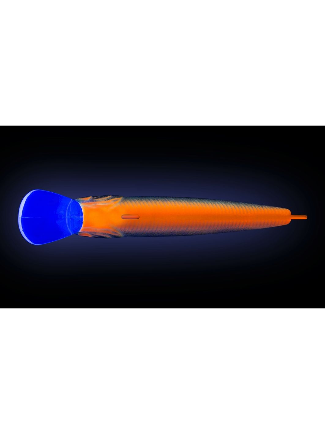 Воблер Шэд Strike Pro Shifty Shad 80SP,  80 мм,  15, 8 гр,  Загл. 0, 7м.-2, 5м.,  Нейтральный,  цвет: A142-264 Arctic Char,  (EG-162-SP#A142-264)