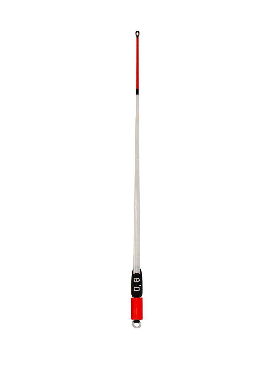 Сторожок лавсановый 350/14см STYLE RIB SLIM 0, 6гр