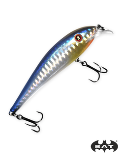 Силиконовая приманка Strike Pro Pig Shad Nano,  150 мм,  21 гр,  цвет: Carrot,  (уп./4шт.),  (SP-172D#009)