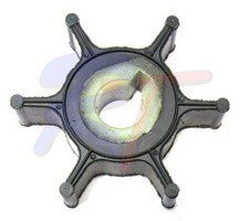 Крыльчатка RTT6464435201 Yamaha 2B,  2C