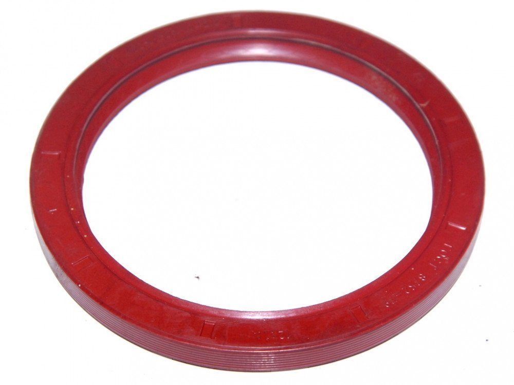 Сальник ступицы 120х150-1.2 задней МАЗ Viton 5336-3104038-01