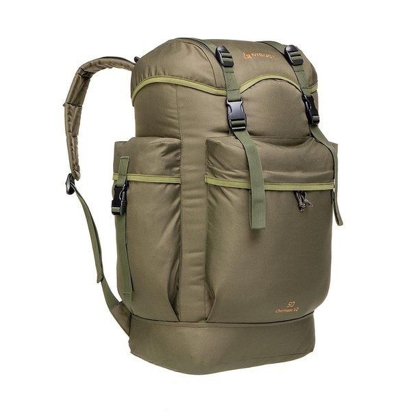 Рюкзак Охотник/Hunter 70 NISUS