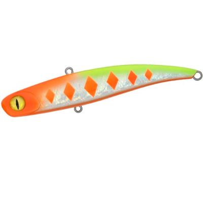 Виб (Vib) Frapp WhipHead 115 Slim 35g #33
