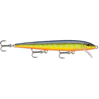 Воблер Rapala Original Floater 11 /HS
