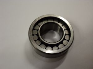 Подшипник 102307 М(F-US1307TM) ведущей шестерниЗМ задний