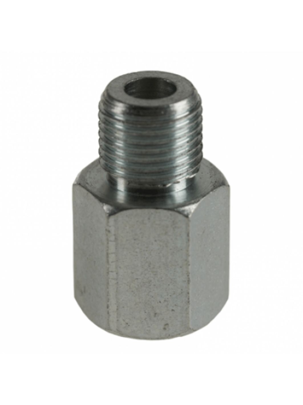 Переходник зеркала с М10 на М8 пара