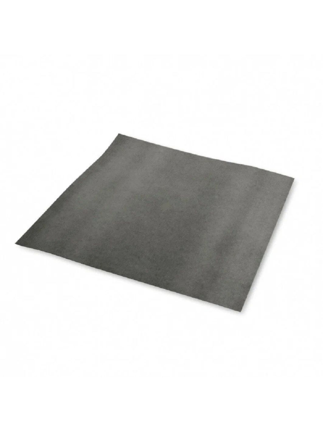 Заплатка из Материала PVC Kobond  600гр/м2 светло-серый