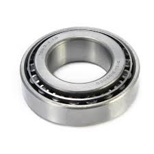Подшипник 127509 ступицы KRAFT/"MetalPart" УАЗ