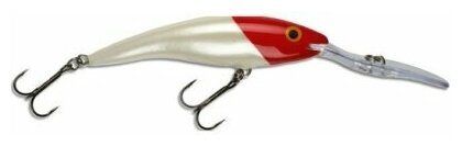 Воблер Rapala Deep Tail Dancer 09 /RH
