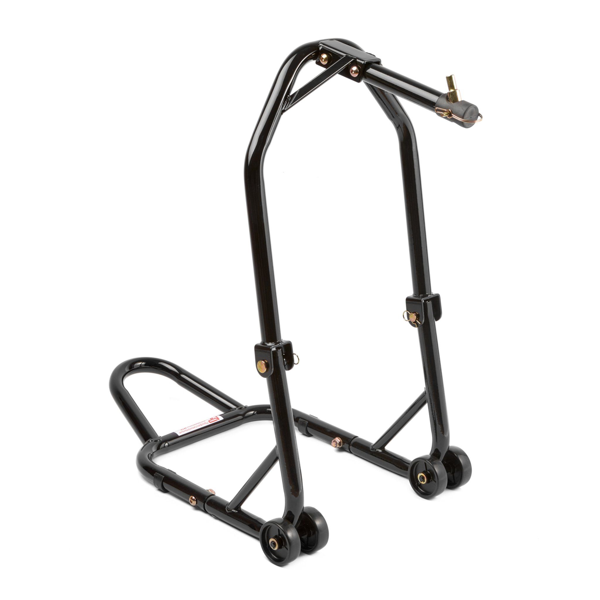 Подкат передний под траверсу МТР 397-004