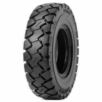 7.00-15 KENDA K610 KINETICS 14PR TTF (ШИНОКОМПЛЕКТ) 