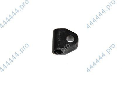 Корпус пружины малой Тайга С40200263