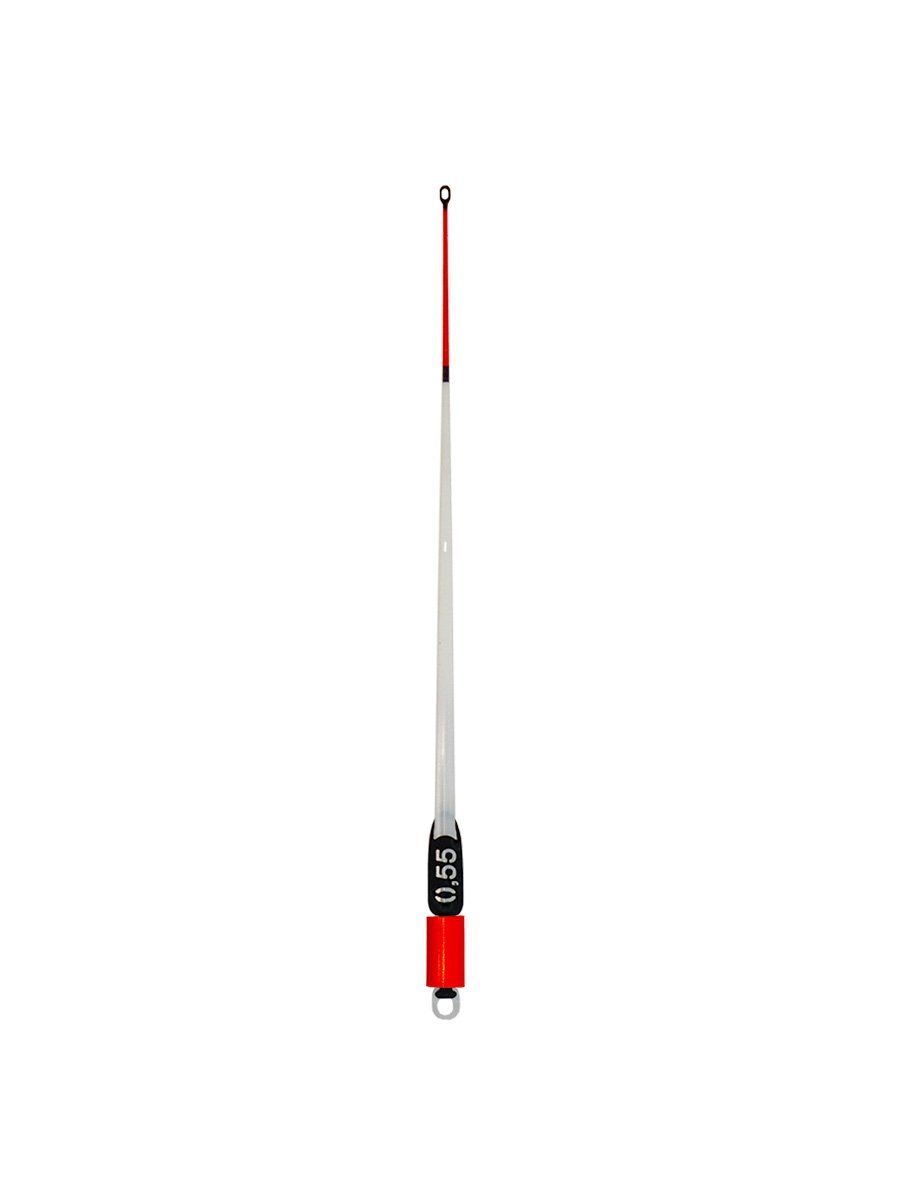 Сторожок лавсановый 300/12см STYLE RIB SLIM 0, 55гр
