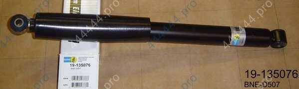 Амортизатор 2123 задний газовый BILSTIEN BNE-D507