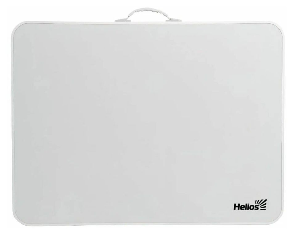 Стол складной 80х60 без чехла Helios