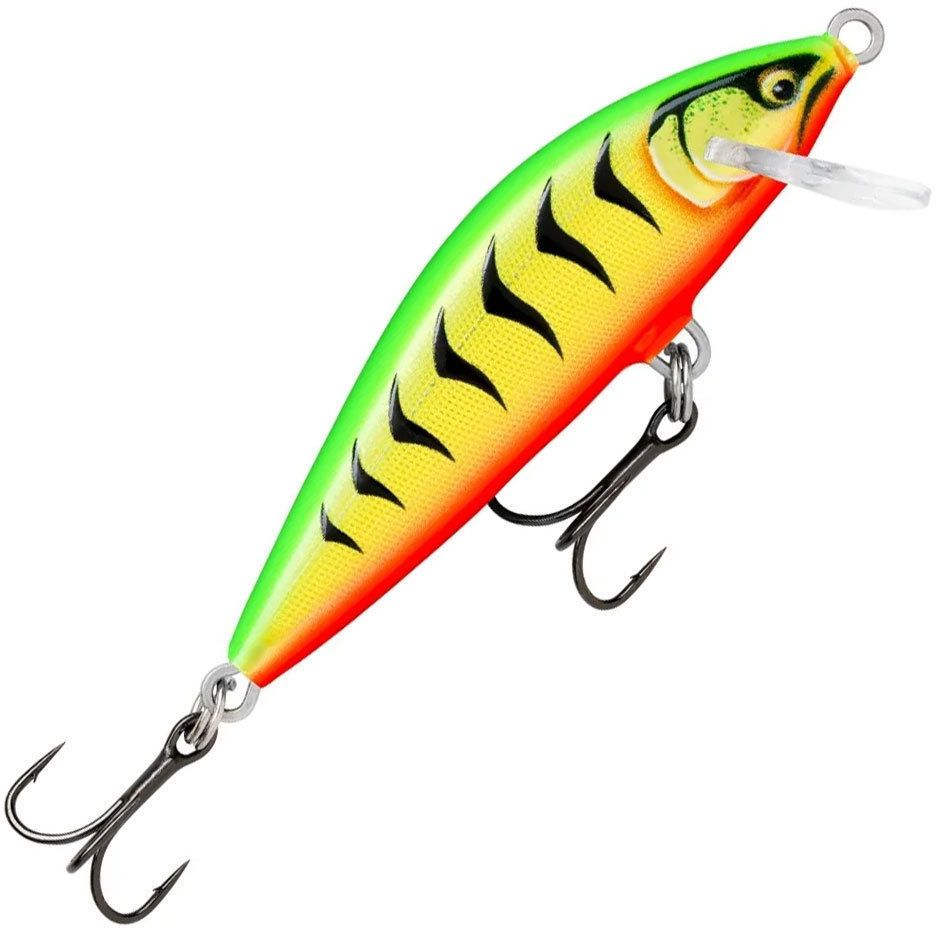 Воблер Rapala CountDown Elite 95 /GDFT