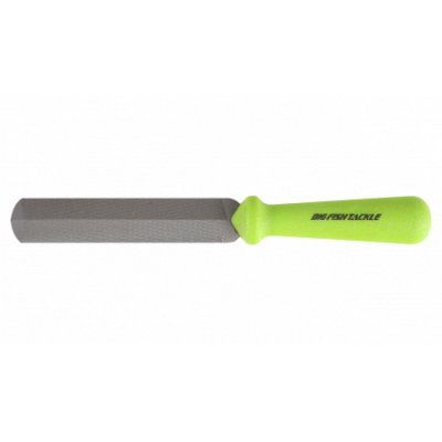 Точило BFT Hook Sharpener